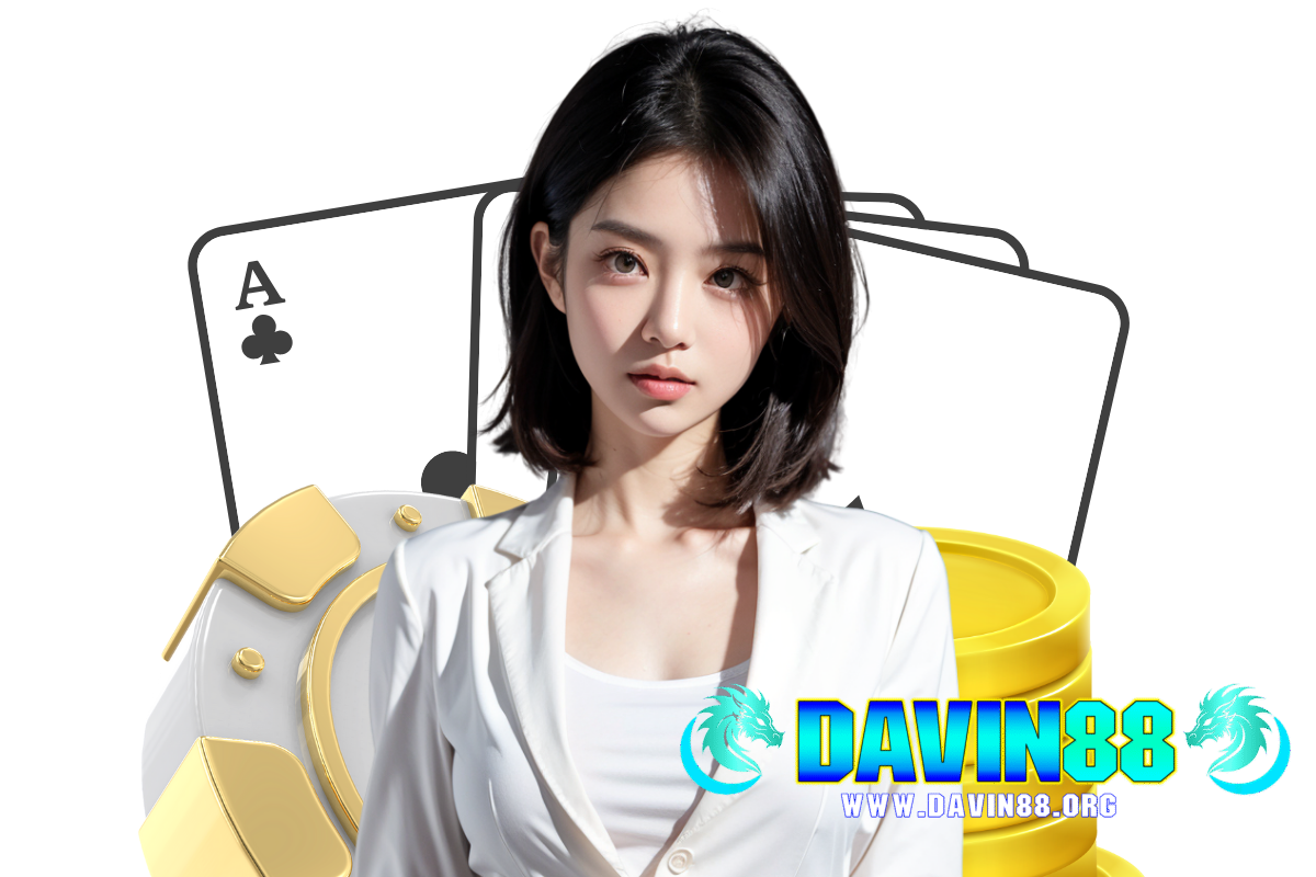 davin88 download